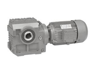 S系列減速機(jī),四大系列減速機(jī),S系列減速電機(jī)