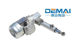 電動(dòng)推桿,絲桿電動(dòng)推桿,德邁傳動(dòng)