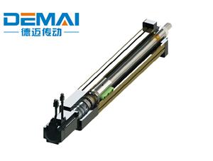 電動(dòng)伺服缸,電動(dòng)缸,德邁傳動(dòng)