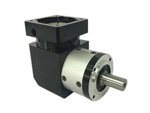 精密行星減速機(jī),行星減速機(jī),德邁傳動(dòng)