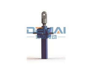 DMT絲桿升降機(jī),DMT蝸輪絲桿升降機(jī)