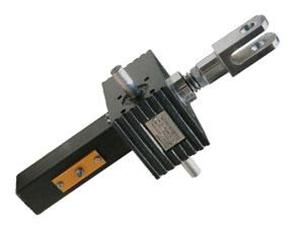 SJA螺旋升降機(jī),SJA蝸輪絲桿升降機(jī)