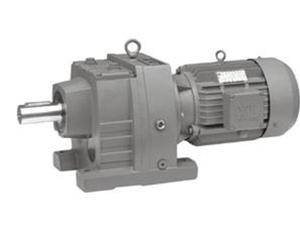 齒輪減速電機(jī),齒輪減速機(jī),齒輪減速器