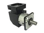 精密行星減速機(jī),行星減速機(jī),德邁傳動(dòng)