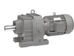 齒輪減速電機(jī),齒輪減速機(jī),齒輪減速器